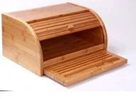 Bread Box
